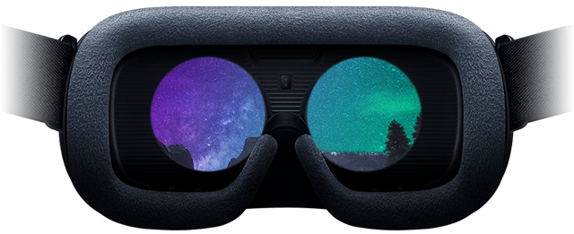 konkurs elefant udsættelse Delight VR - The VR player for the web